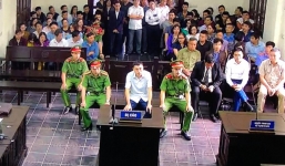 Vụ 'biệt phủ Yên Bái': Cựu nhà báo bị đề nghị mức án 3 - 4 năm tù, trả lại  hơn 1 tỷ